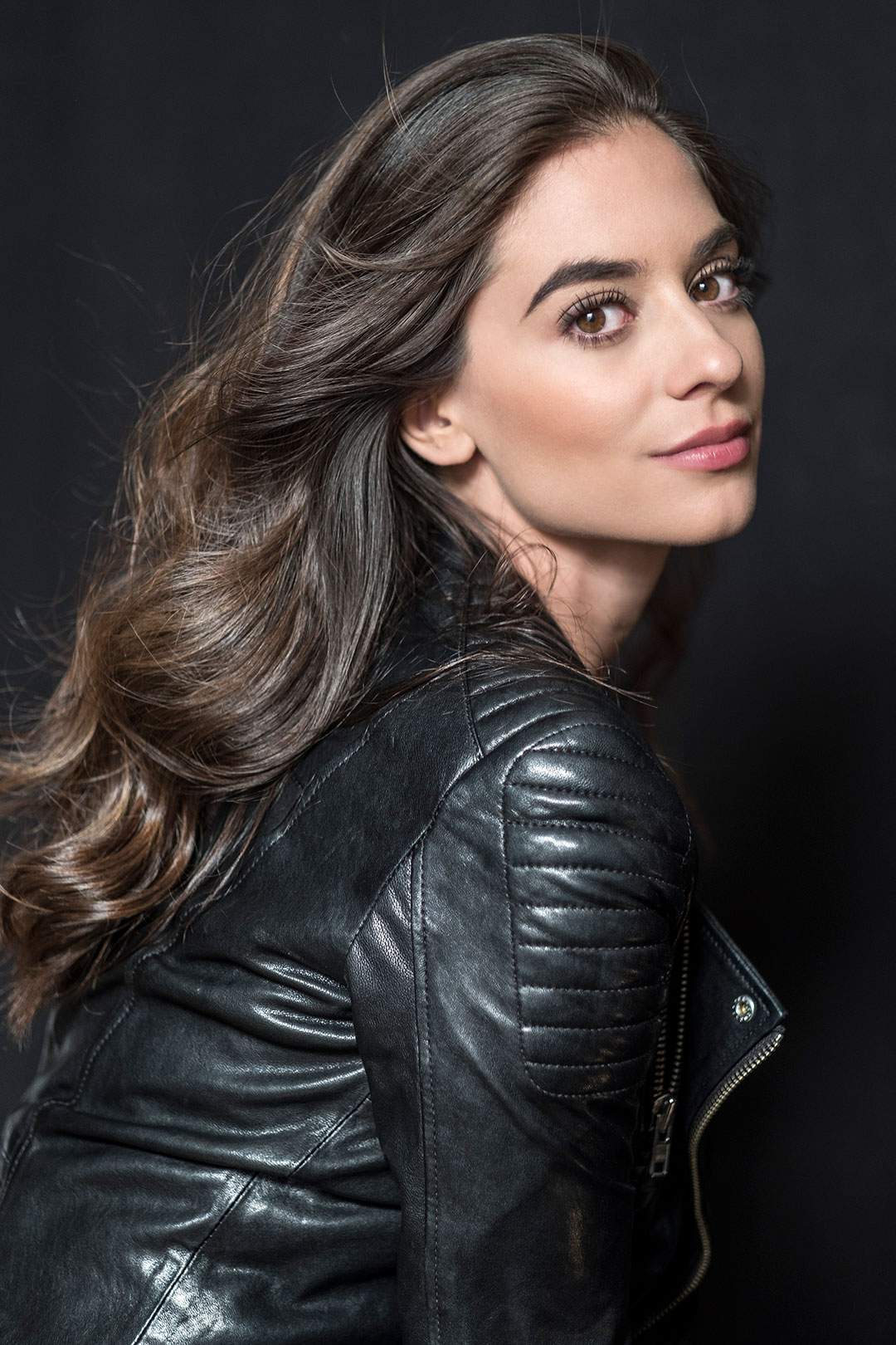 Alejandra Meco Galería de Fotos Página Oficial