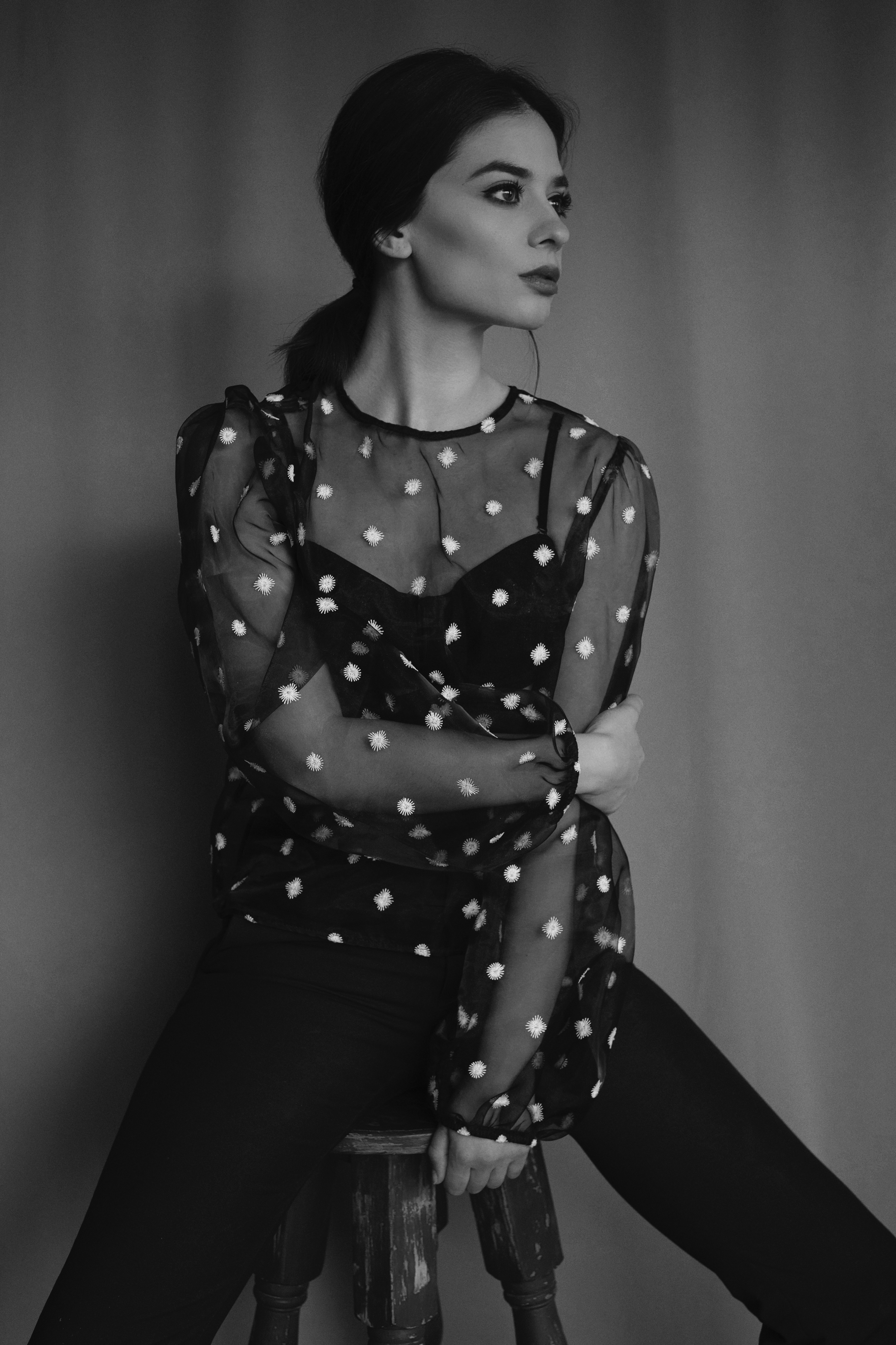 alejandra meco actriz