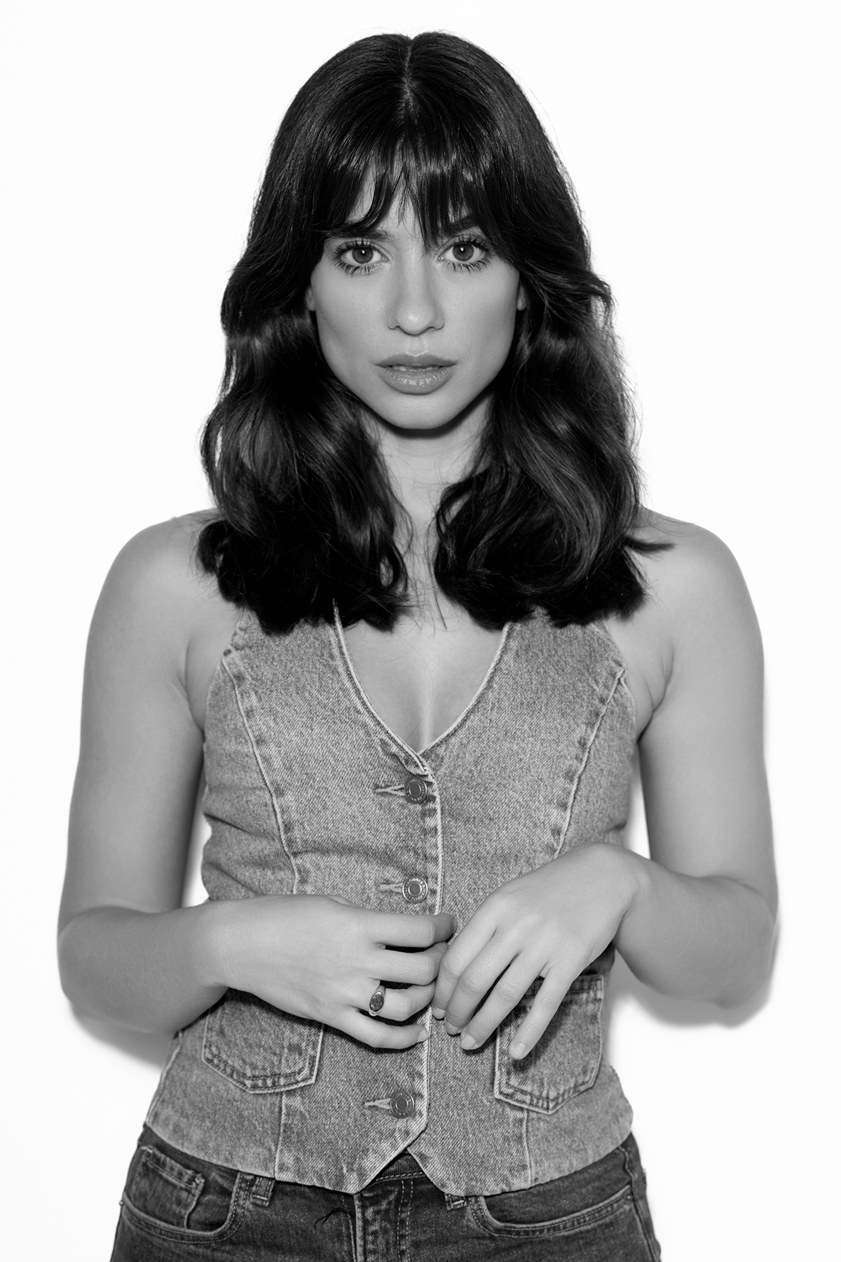 alejandra meco actriz