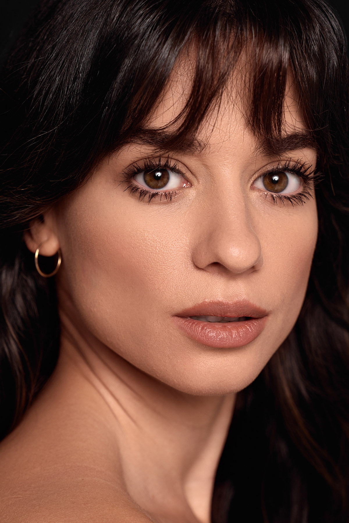 alejandra meco actriz