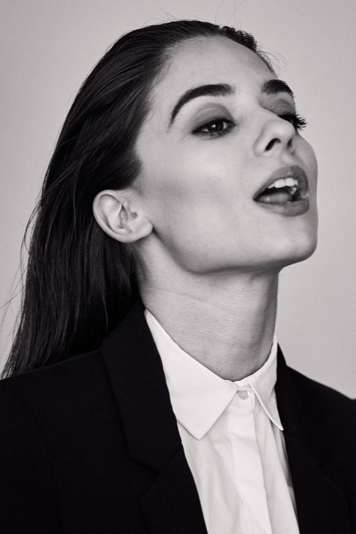 alejandra meco actriz