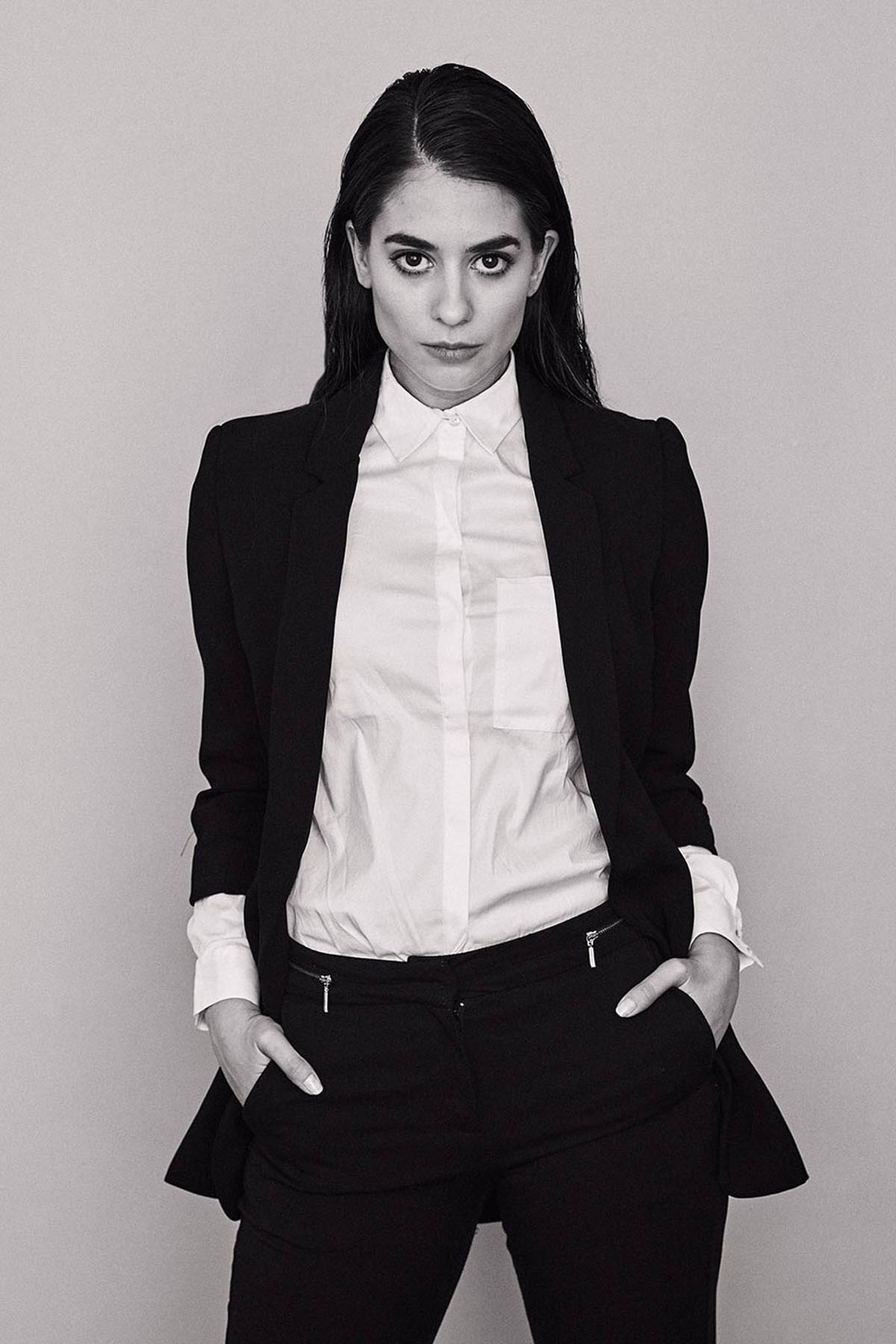 alejandra meco actriz